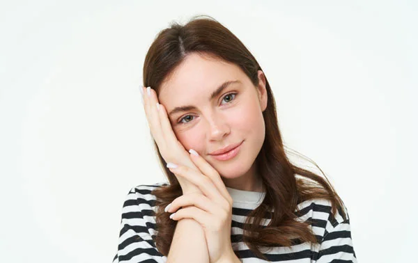 Skin Brightening