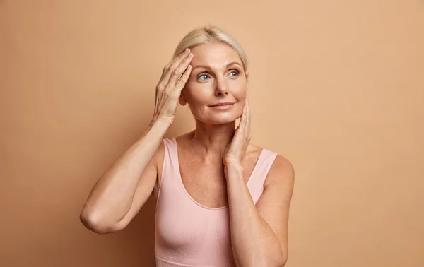 Anti Aging