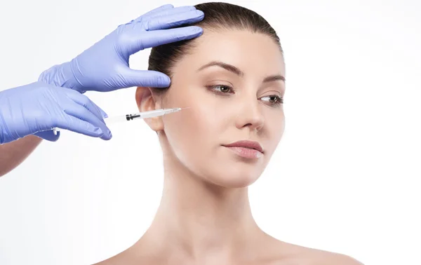 Botox