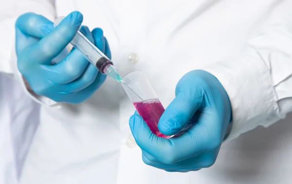 Stem Cell Therapy