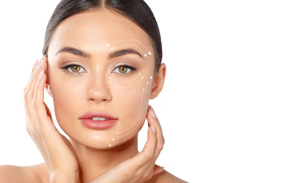 Face Tightening