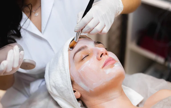 Cosmetic Clinic